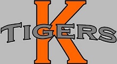 K Tigers.jpg